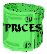 bundle