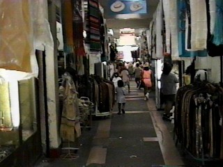 Mercado