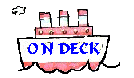 ship