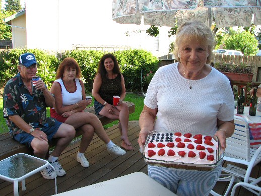 nancy.jpg - 152878 Bytes