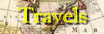 travels.gif - 8507 Bytes