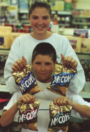 chips.jpg - 31659 Bytes
