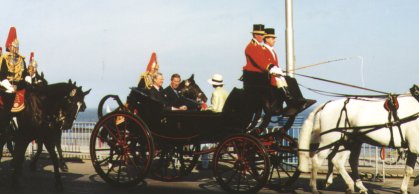 Prince Charles
