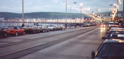 promenad.jpg - 19373 Bytes