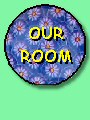 Our Room