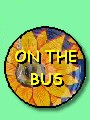 On the Bus