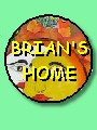 Brian's Home