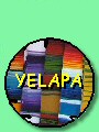 Yelapa