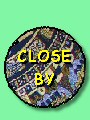 Close to Home