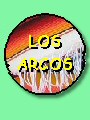 Los Arcos