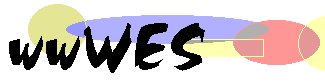 wwWes.jpg - 7510 Bytes