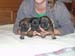 3wk-boys3