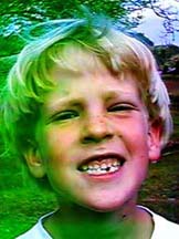 Wild Thyme Farm | Tyler's Home Page