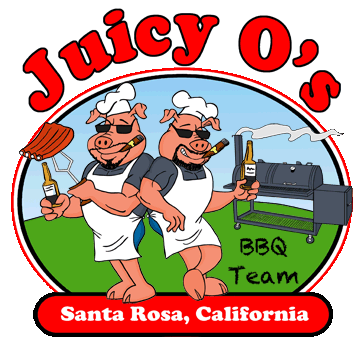juicyLogo.gif