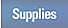Accessories & Supplies