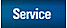 Service