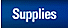 Accessories & Supplies