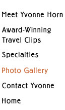 Photo Gallery