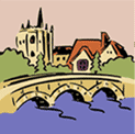 Award-Winning Travel Clips