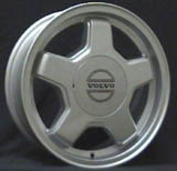 [Image: wheel-draco.jpg]