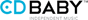 CDBABY.COM